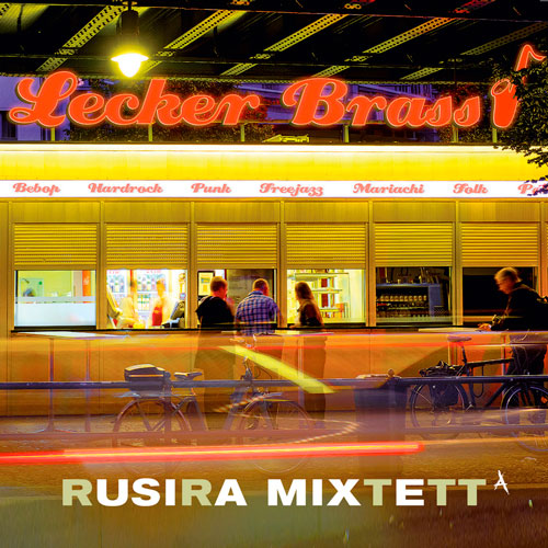 Rusira-Mixtett-Lecker-Brass