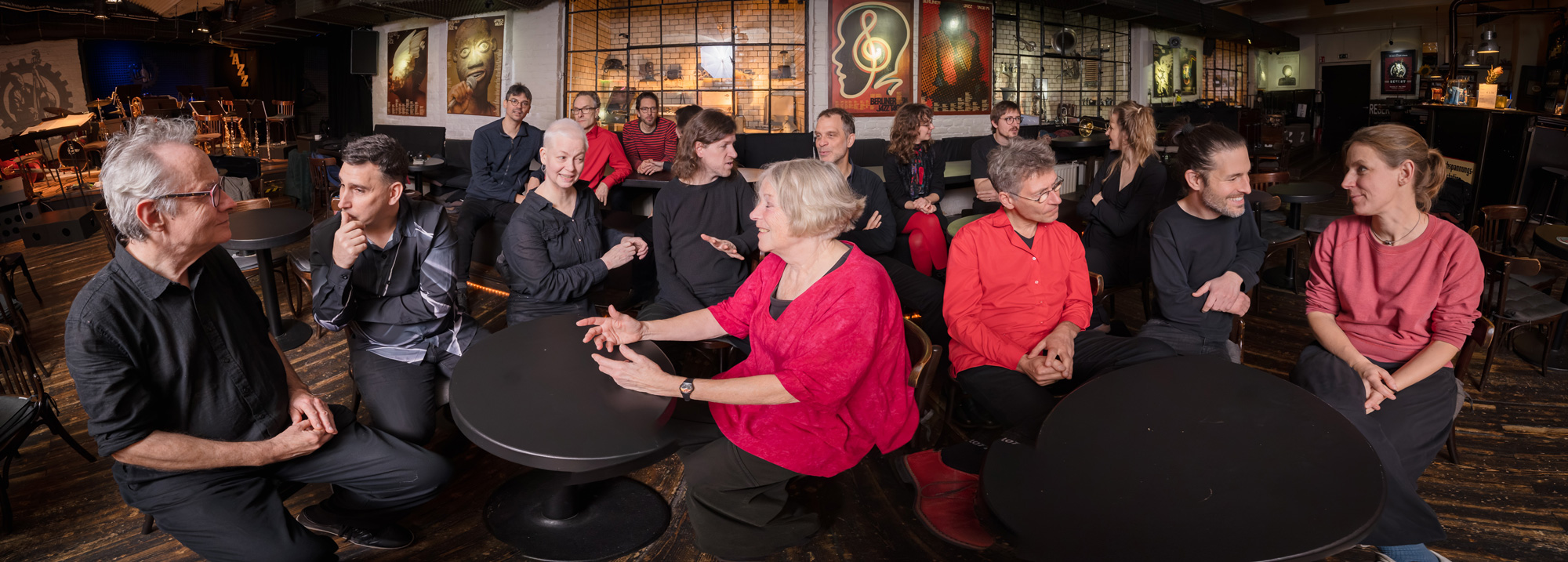 Composer's-Orchestra-Berlin-2026