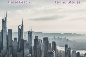 TellingStoriesJHM-328-Cover-1-300×266