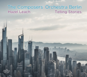 TellingStoriesJHM-328-Cover-1-300x266